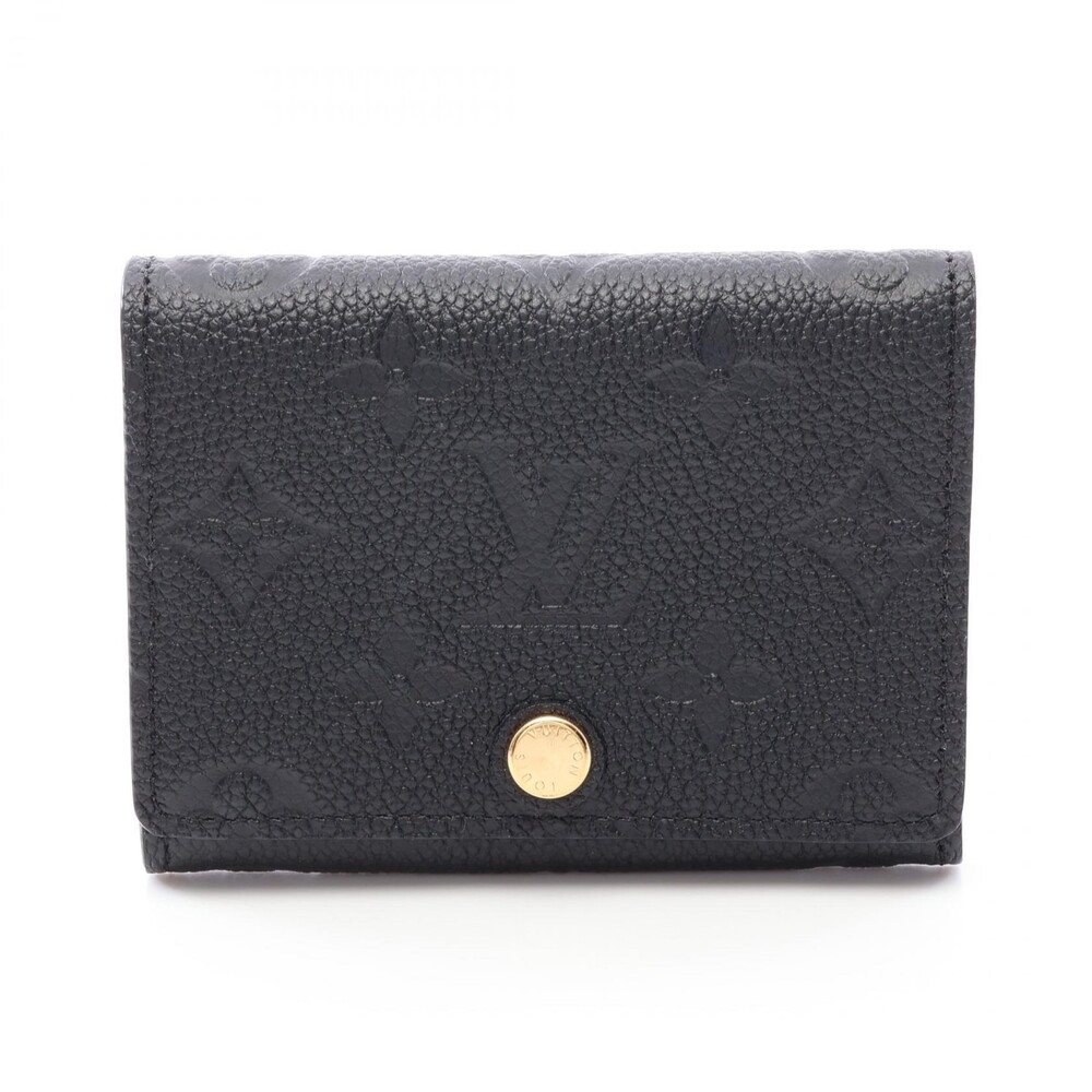 Louis Vuitton Enveloppe Carte De Visit #329209L44B